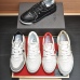 5Valentino Shoes for Men's Valentino Sneakers #999909847