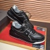 6Valentino Shoes for Men's Valentino Sneakers #999909847