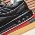 9Valentino Shoes for Men's Valentino Sneakers #999909847