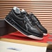1Valentino Shoes for Men's Valentino Sneakers #999909847