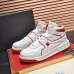 4Valentino Shoes for Men's Valentino Sneakers #999909848