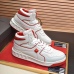 6Valentino Shoes for Men's Valentino Sneakers #999909848