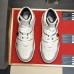 3Valentino Shoes for Men's Valentino Sneakers #999909849
