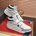 5Valentino Shoes for Men's Valentino Sneakers #999909849