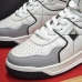 7Valentino Shoes for Men's Valentino Sneakers #999909849