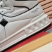 8Valentino Shoes for Men's Valentino Sneakers #999909849