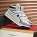 1Valentino Shoes for Men's Valentino Sneakers #999909849