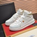 4Valentino Shoes for Men's Valentino Sneakers #999909850