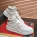 6Valentino Shoes for Men's Valentino Sneakers #999909850