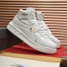 1Valentino Shoes for Men's Valentino Sneakers #999909850