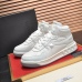 4Valentino Shoes for Men's Valentino Sneakers #999909851