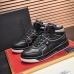 4Valentino Shoes for Men's Valentino Sneakers #999909852