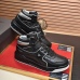 6Valentino Shoes for Men's Valentino Sneakers #999909852
