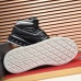 7Valentino Shoes for Men's Valentino Sneakers #999909852