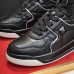 8Valentino Shoes for Men's Valentino Sneakers #999909852