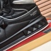 9Valentino Shoes for Men's Valentino Sneakers #999909852
