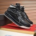 1Valentino Shoes for Men's Valentino Sneakers #999909852