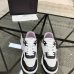 3Valentino Shoes for Men's Valentino Sneakers #999918782
