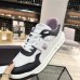 4Valentino Shoes for Men's Valentino Sneakers #999918782