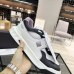 5Valentino Shoes for Men's Valentino Sneakers #999918782