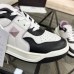 6Valentino Shoes for Men's Valentino Sneakers #999918782