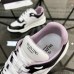 7Valentino Shoes for Men's Valentino Sneakers #999918782