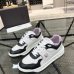 1Valentino Shoes for Men's Valentino Sneakers #999918782