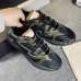 4Valentino Shoes for Men's Valentino Sneakers #999919806