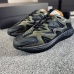 9Valentino Shoes for Men's Valentino Sneakers #999919806