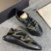 1Valentino Shoes for Men's Valentino Sneakers #999919806