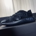 3Valentino Shoes for Men's Valentino Sneakers #999919807