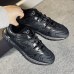 4Valentino Shoes for Men's Valentino Sneakers #999919807