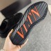 6Valentino Shoes for Men's Valentino Sneakers #999919807