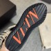 7Valentino Shoes for Men's Valentino Sneakers #999919808