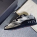 8Valentino Shoes for Men's Valentino Sneakers #999919808