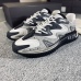 9Valentino Shoes for Men's Valentino Sneakers #999919808