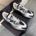 1Valentino Shoes for Men's Valentino Sneakers #999919808