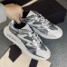 7Valentino Shoes for Men's Valentino Sneakers #999919809