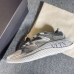 8Valentino Shoes for Men's Valentino Sneakers #999919809