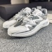 9Valentino Shoes for Men's Valentino Sneakers #999919809