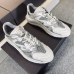 1Valentino Shoes for Men's Valentino Sneakers #999919809
