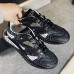 3Valentino Shoes for Men's Valentino Sneakers #999919810