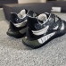4Valentino Shoes for Men's Valentino Sneakers #999919810