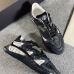 5Valentino Shoes for Men's Valentino Sneakers #999919810