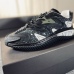 6Valentino Shoes for Men's Valentino Sneakers #999919810