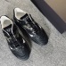 7Valentino Shoes for Men's Valentino Sneakers #999919810