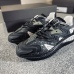 9Valentino Shoes for Men's Valentino Sneakers #999919810