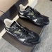 1Valentino Shoes for Men's Valentino Sneakers #999919810