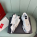 4Valentino Shoes for Men's Valentino Sneakers #999921288