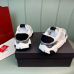 5Valentino Shoes for Men's Valentino Sneakers #999921288